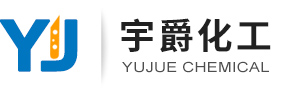撫順科隆化工實(shí)業(yè)有限公司